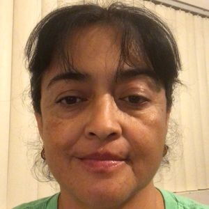 Meet your Posher, Dora